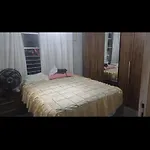 Aluguel Por Temporada, Diaria