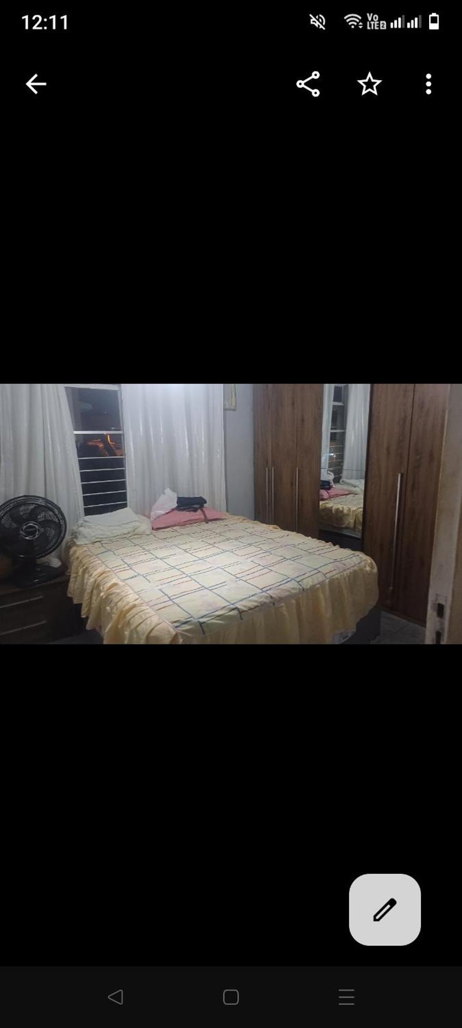 Aluguel Por Temporada, Diaria * Maceió