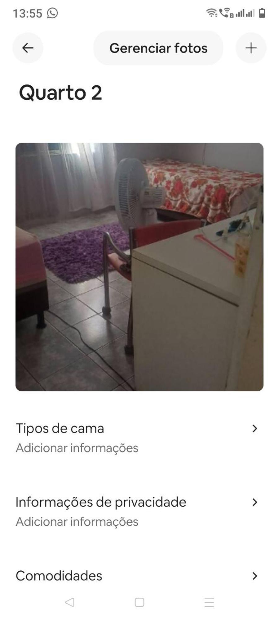 Aluguel Por Temporada, Diaria *