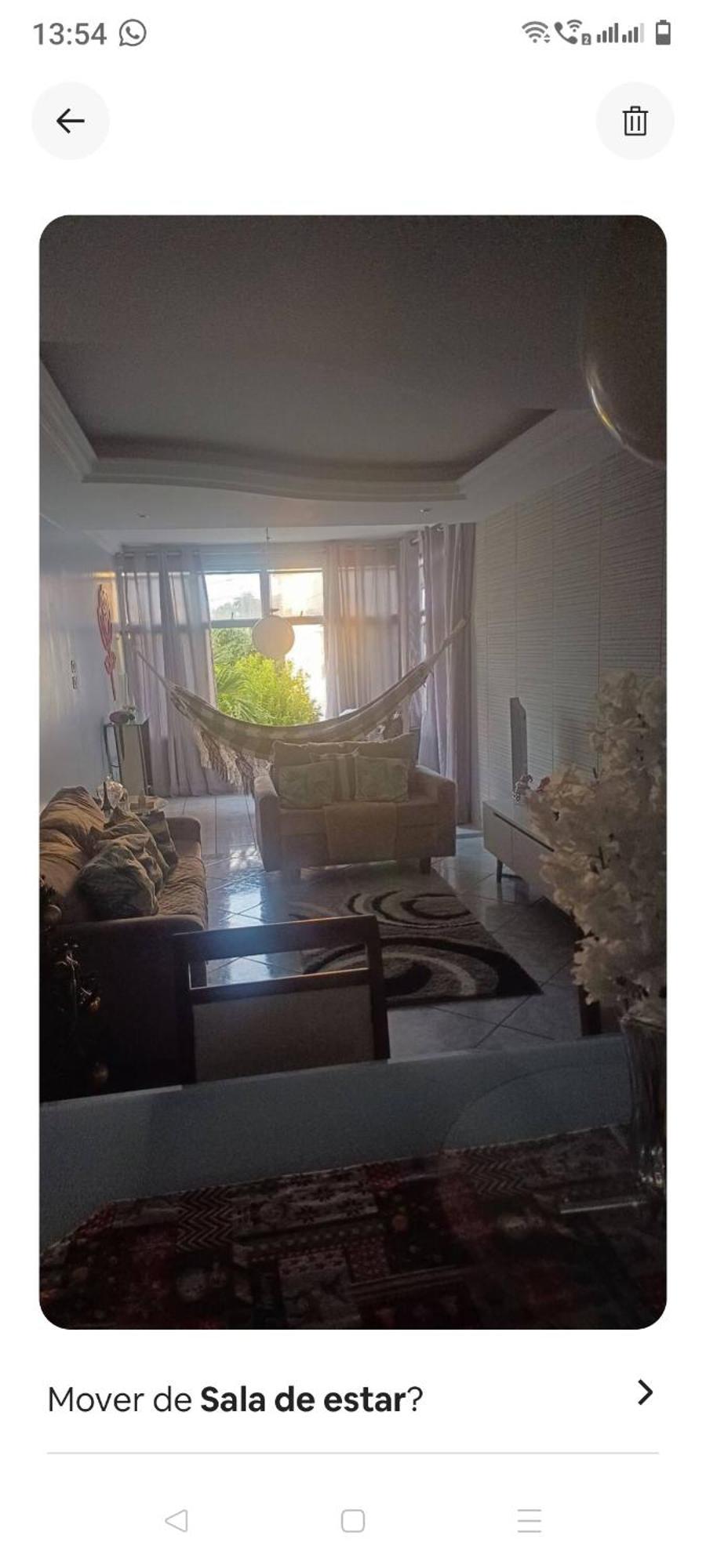Aluguel Por Temporada, Diaria Apartamento Maceió