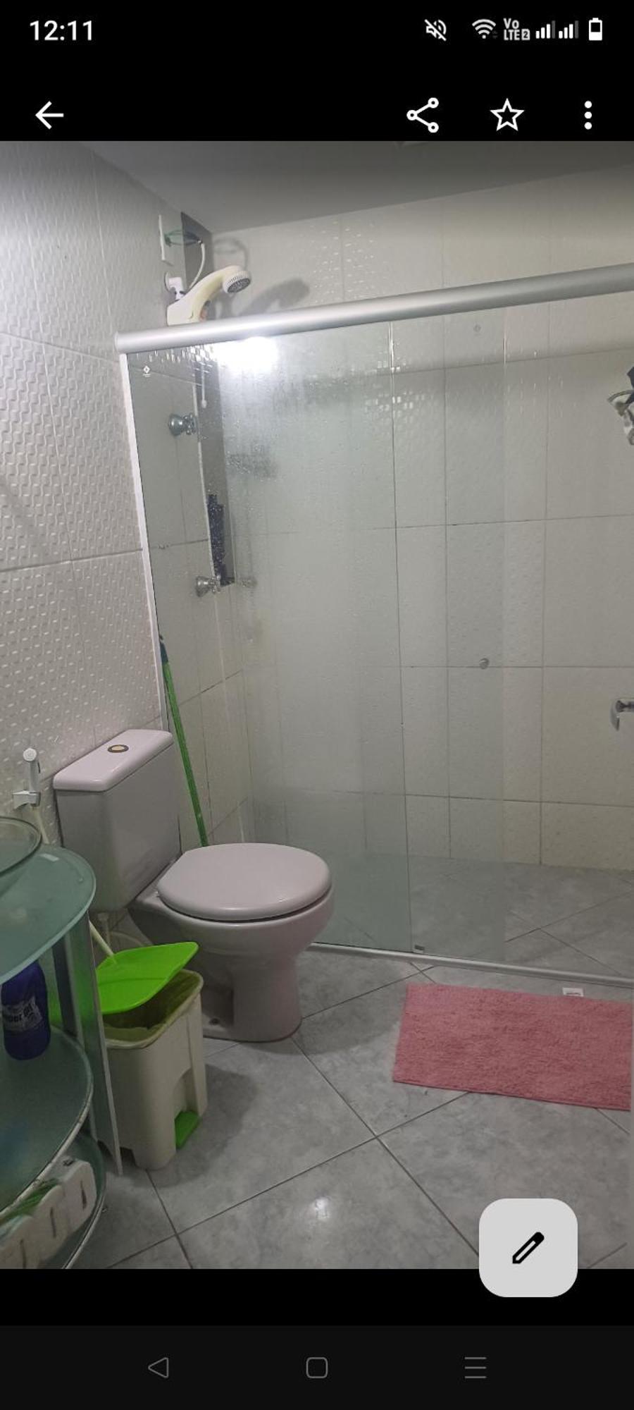 Apartamento Aluguel Por Temporada, Diaria Maceió